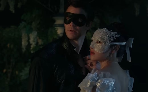 10 lançamentos da Netflix que você vai querer assistir em 2026