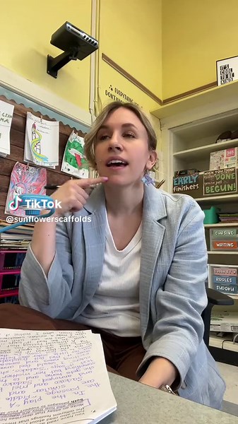 Effective Test Prep Techniques for Students | Teacher Tips