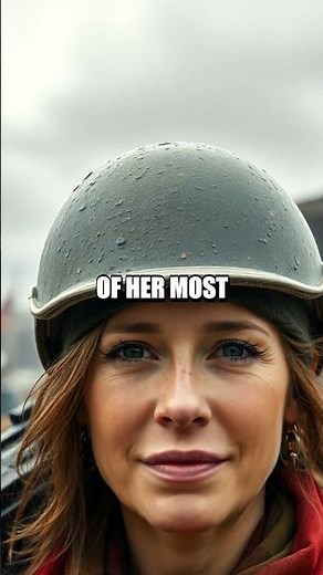 The Romantic Resilience of Ernest Hemingway and Martha Gellhorn