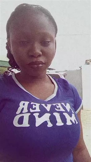 portable (@favyportable)’s videos with original sound - portable