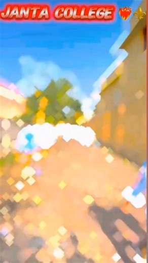 ‌꧁☆ᶦᶰᵈ᭄NɪRㅤᶠᶠ☆꧂ | Apna 🥷💥 college 🥰🦁________________❤️🥷💥 | Instagram