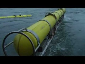 Seismic surveying, as explained by the International Association of Geophysical Contractors