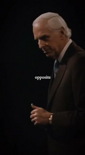 Reverse Psychology Explained: The Secret Trick to Influence Anyone’s Mind | Jim rohn