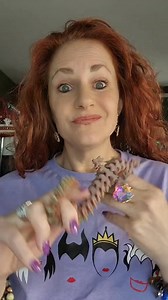 288K views · 10K reactions | 23.3M views on TT #unboxing #letsopen #dragonegg #3dprinted #stitch #pride #figuralbagclip #collectibles | 3sunzzz Comedy | Facebook