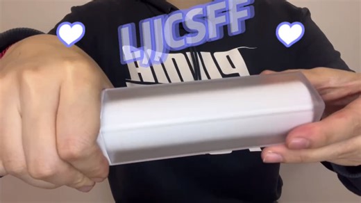 Watch How to open Frosted Airless Pump Bottle without difficulty on Amazon Live
