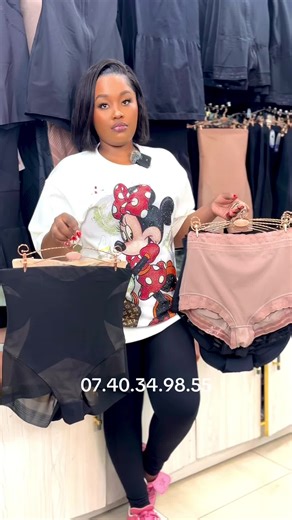 Shape perfect Body (@shapeperfect)’s videos with original sound - Shape perfect Body