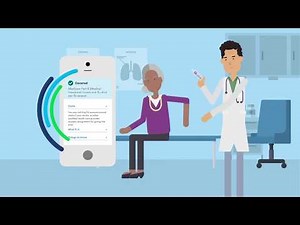 What's Covered App (30-sec)