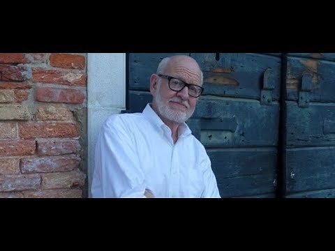 Frank Oz: The Tough Pigs Interview