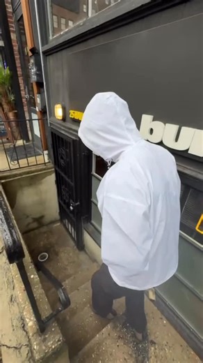 bunkr. | POV you’re opening up our studio with us ⚠️ while staying hydrated with @smartwater 💧 november + december sessions are available! stop by... | Instagram