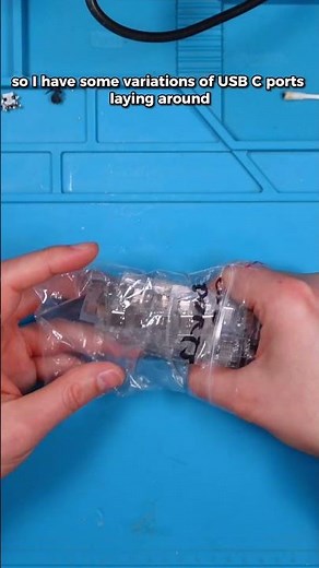 NEW Nintendo 3DS XL with USB-C | SURE!