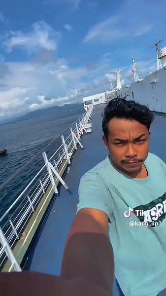 Iip_man on TikTok