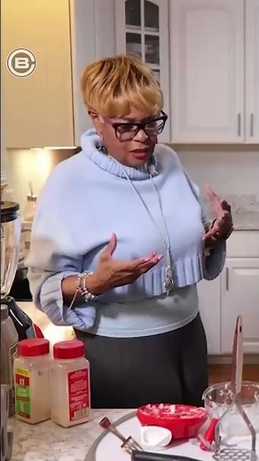 Why Do People Get Married? 💍