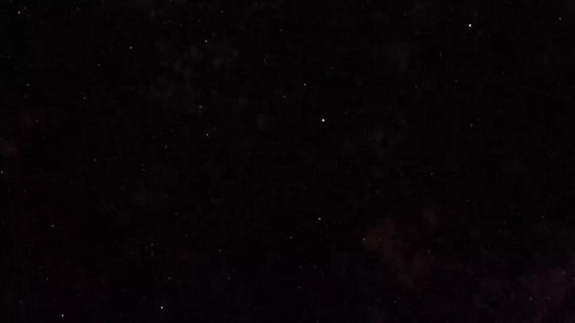 Understanding 'Walong Bilyon' Lyrics by TJ Monterde