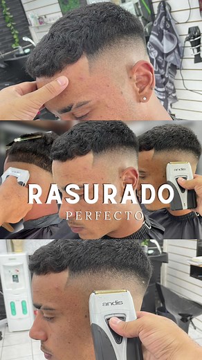 Tutorial de Rasurado Perfecto: Consejos y Técnicas