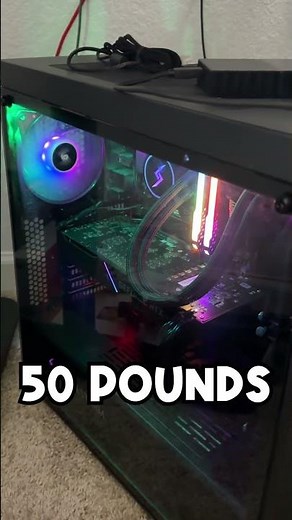 DIGITAL STORM PC VS ALIENWARE PC