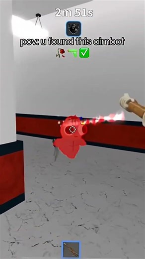 AIMBOT MM2 SCRIPT KEYLESS #roblox #mm2 #robloxedit #delta #murdermystery2 #scripting #mm2roblox