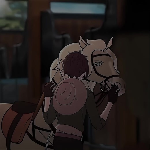 Unveiling Josh's Animated Journey