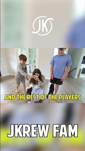 LET'S DO THIS...#challenge #shorts