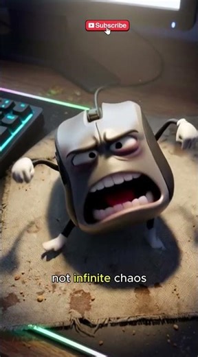 “The PC’s Overheating Meltdown 🔥💻”#shorts #vairalvideo