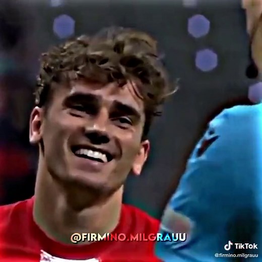 user20053975324 no TikTok