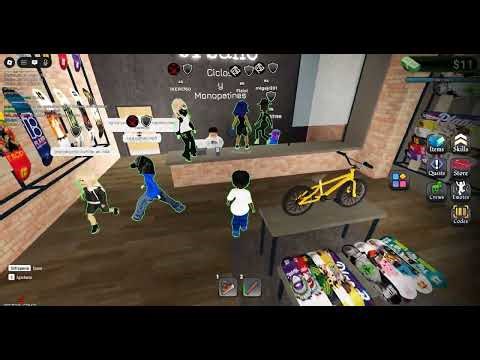 Hacker bloxspin(14) - RT_EDGAR67