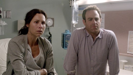 Return to Zero - Movie | Stream Free