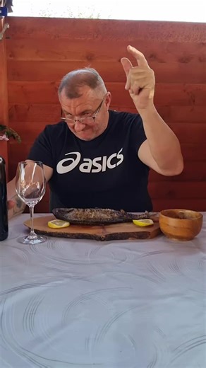 Delicious Romanian Food Recipes to Try at Home