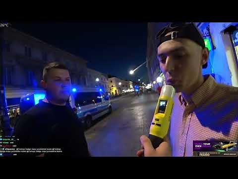 DRUTUTT FACE REVEAL