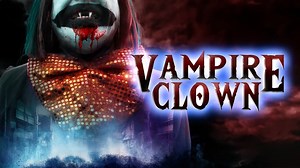 Vampire Clown (2025)