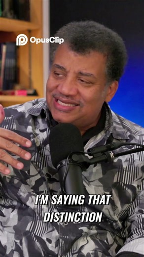 Gravity Force or Space Time Curve