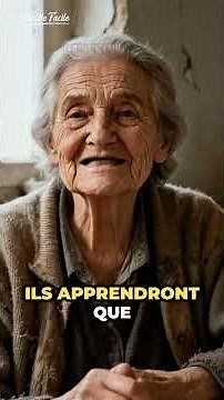 Le cœur du foyer, c’est l’amour du couple