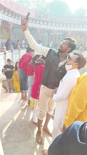 #khatushyam #trending #song #shyam #viwes #viralvideo