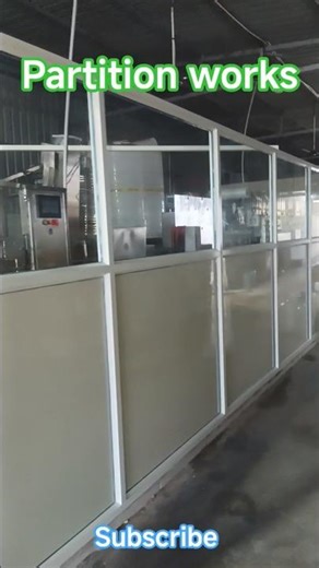 #Best DIY Partition Design Ideas