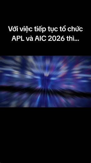 Cơ Hội Cho AWC Trong Năm Thứ 10 Liên Quân