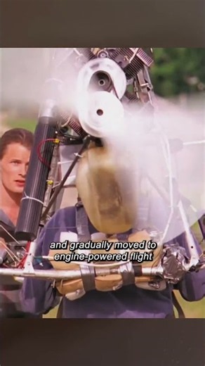 Fly Away Home (1996) Movie Recap | Family • Adventure • Drama
