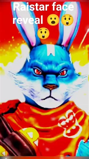 raistar face reveal #raistarfacereveal #shorts