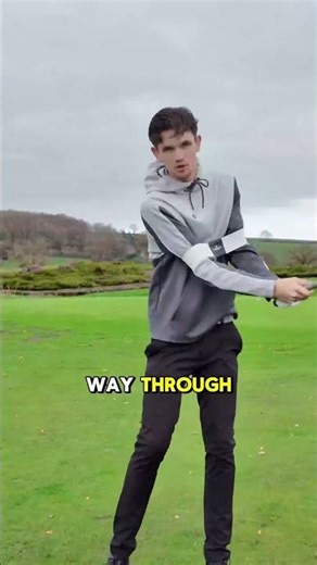 THE CONNECTION BAND!