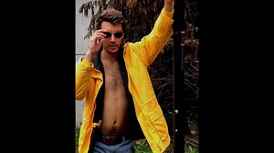 67K views · 2.3K reactions | Flashing Lights - Kanye West strobe warning maybe | Casey Frey dancing to various songs | Facebook