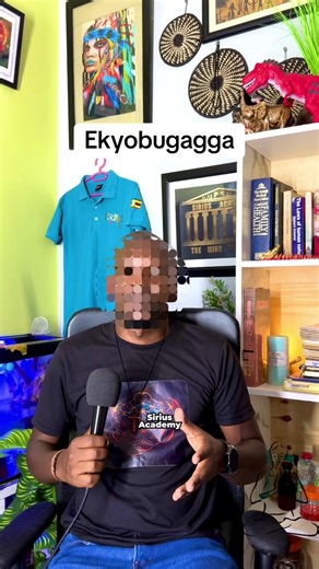 @SIRIUS CHANNEL256💎 #ugandatiktok🇺🇬 #mystery #AWAKENING #fypシ゚viral #strangerthings