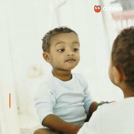 TOP 7 Jeux créatifs pour bébé