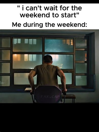 Real | Tame Impala - The less I know the better #ryangosling #real #relateable