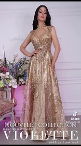 Comme d’habitude violette gâte toujours ses clientes  48,av du sahel montfleury tunis : 25508391 Instagram : https://www.instagram.com/najla_violette/ Tik_tok : www.tiktok.com/@violette_05 YouTube : https://www.youtube.com/.../UCzT4qPJAfLb9xFm-VOgx7eg/videos | violette | Facebook