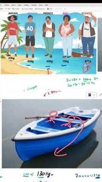 Leet code 167 || Two sum Sorted Array #dsa #leetcode #shortsfeed #trending #exam #codingjourney