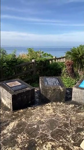 琉球新報 がライブ配信中！