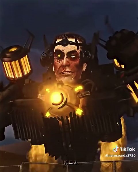 G-Toilet vs Astro Carrier: Epic Showdown Explained