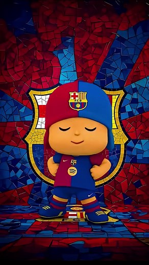 Instala Fondo de Pantalla Animado de Pocoyo