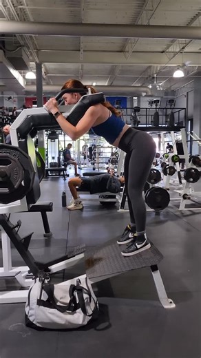 You decide where to spend your effort—and your health is worth it. At NexTFit, every choice you make toward movement, fuel, and recovery compounds into real, lasting results. Our approach blends expert guidance with a community-driven vibe: small-group momentum to keep you accountable, one-on-one coaching for personalized progress, and science-backed nutrition guidance to fuel your workouts and daily life. From Hillsborough to Princeton, NJ, you get accessible, sustainable fitness that fits your