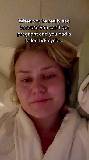 This cures all sadness! #dellavlogs | Della Vlogs