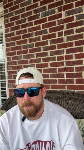 Keith Whitley Memorial Show on Reels