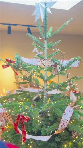 A real-life prank game that will create unforgettable moments and get everyone laughing